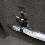 Car Umbrella Holder Hook 2pcs