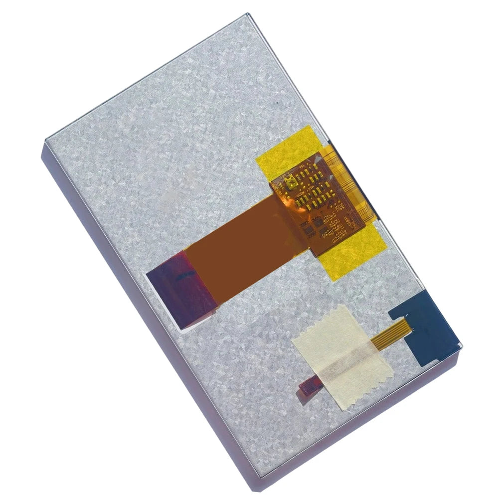 Image alt