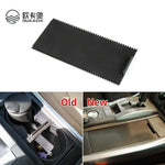 For Land Rover Range Rover Sport 2005-2009 New Center Console Cup Holder Cover Slidin alternate view