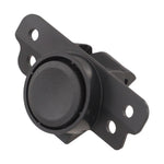 Glove Box Replacement Glove Compartment Latch Replacement For Damaged Latch Direct Re lifestyle view