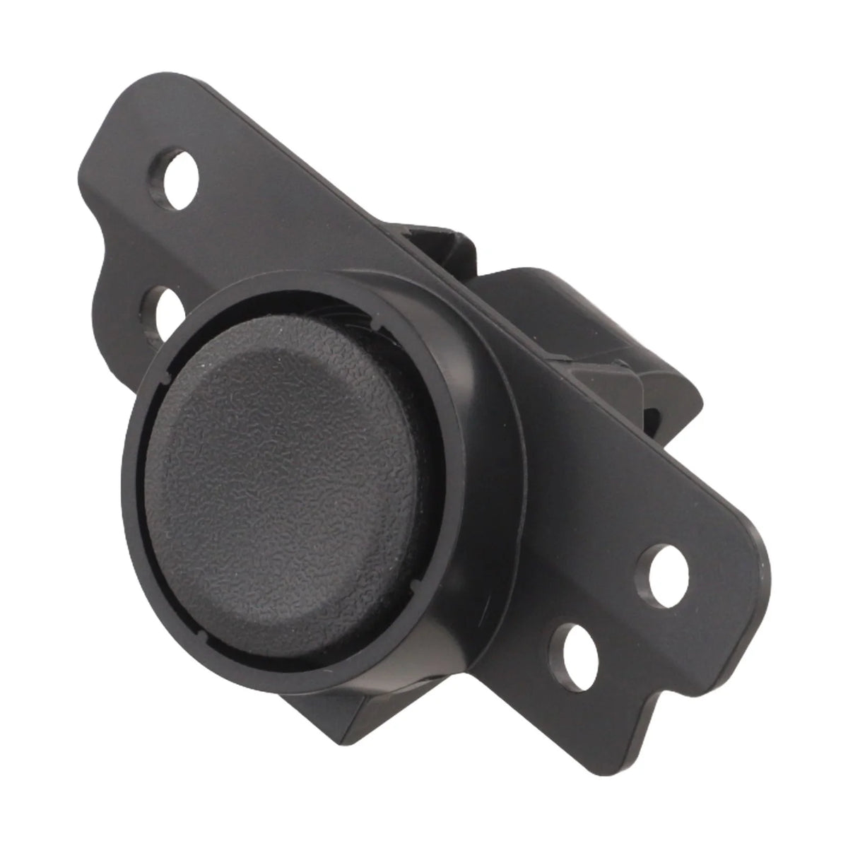 Glove Box Replacement Glove Compartment Latch Replacement For Damaged Latch Direct Re lifestyle view