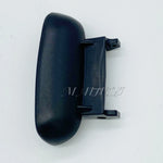 Car Center Console Armrest Latch 83451-SNA-A01ZA for Honda Civic Sedan Coupe 2006-2008 2009 2010 2011 Replacement Accessories