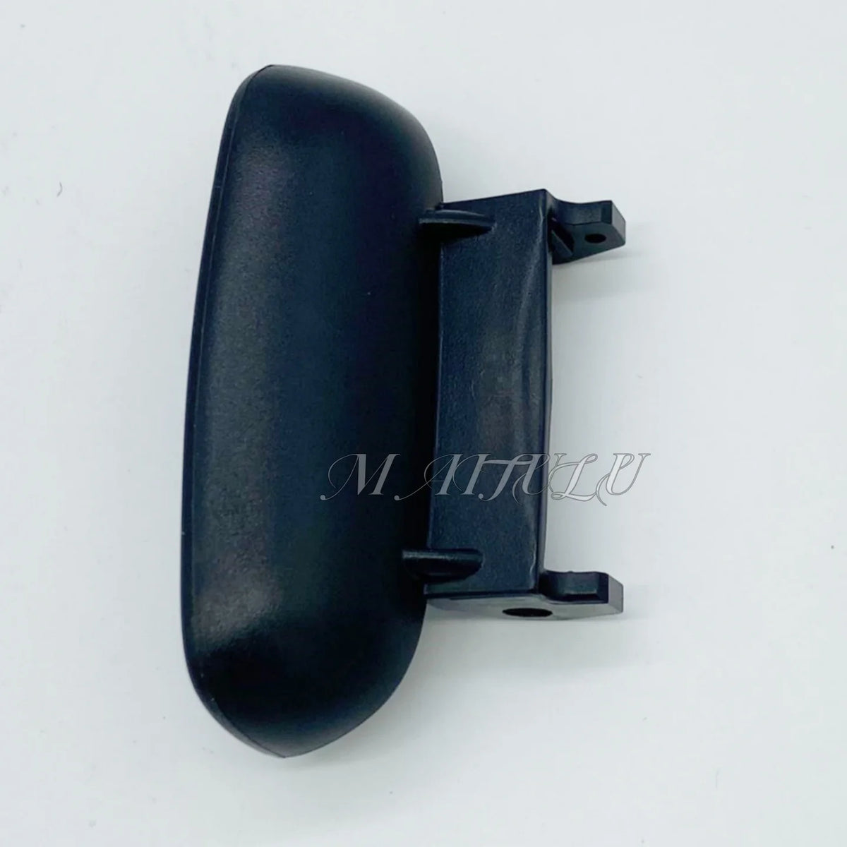 Car Center Console Armrest Latch 83451-SNA-A01ZA for Honda Civic Sedan Coupe 2006-2008 2009 2010 2011 Replacement Accessories