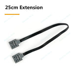Power Functions Multi-Tool Servo Train Motor Component for Lego Compatible MOC Builds detail view
