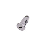 Car Toolbox Handle Lock Latch Cover Puller Glove Compartment Lid Switch Grip Lock For Me detail view