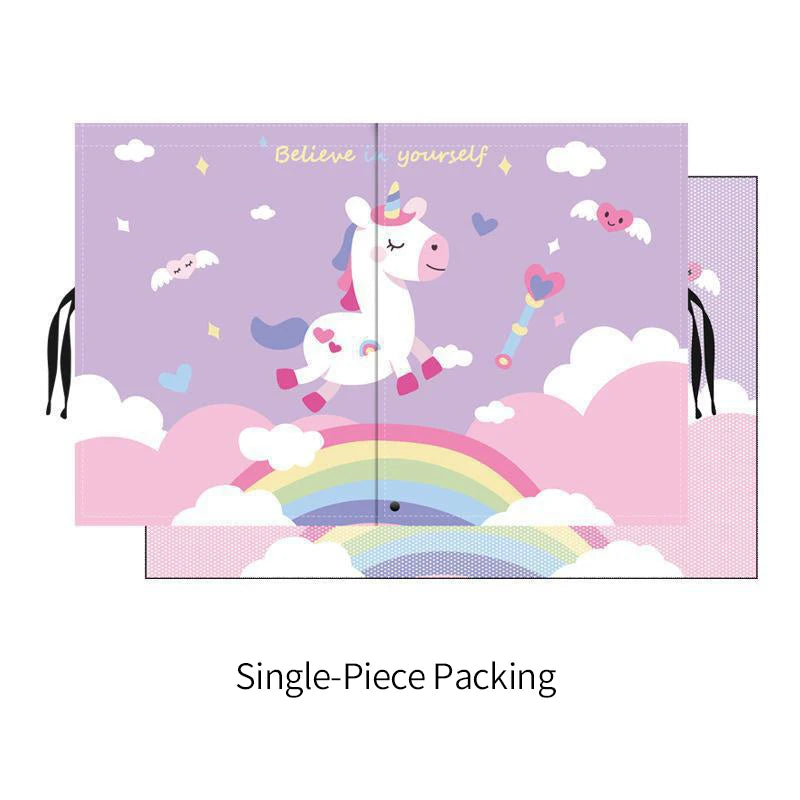 1Pcs Car Cartoon Cute Spaceman Magnet Side Window Sunshades Windshield Sunshade Rea additional angle