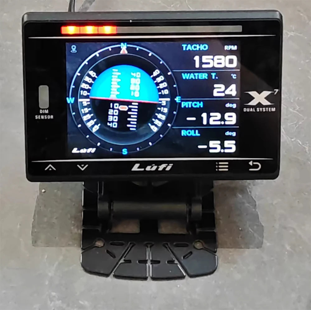 Image alt
