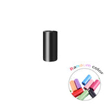 Car Trash Can Storage Box ABS Rectangle alternate view