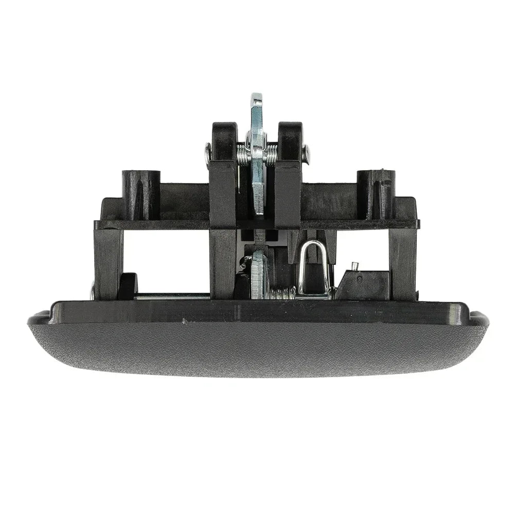 Car Glove Box Latch Open Handle Buckle For Dodge Dakota 1997-2000 Interior Accessor additional angle