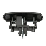 Car Glove Box Latch Open Handle Buckle For Dodge Dakota 1997-2000 Interior Accessories For Dodge-Dur