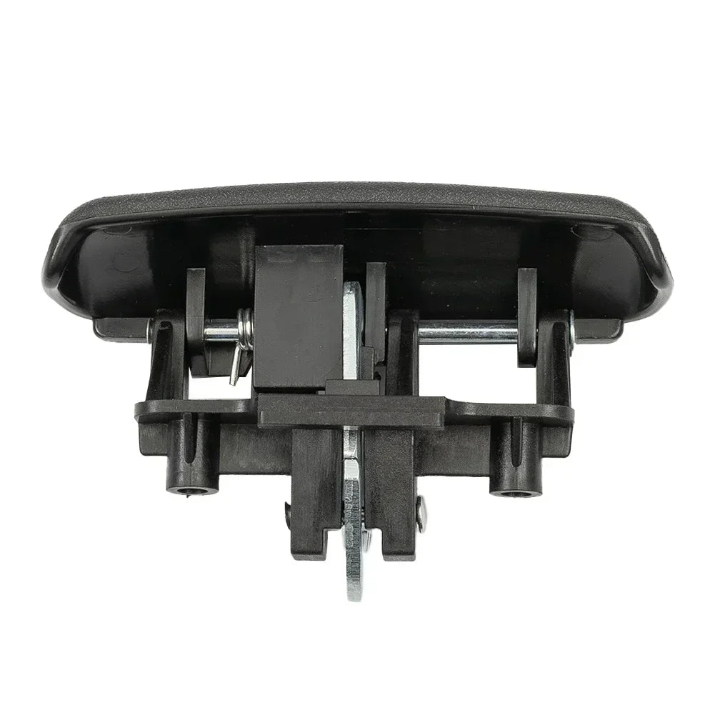 Car Glove Box Latch Open Handle Buckle For Dodge Dakota 1997-2000 Interior Accessories For Dodge-Dur