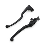 Motorcycle Accessories Control Handles For YAMAHA MT-07 MT-09 MT-10 TENERE 700 XSR 700 X detail view