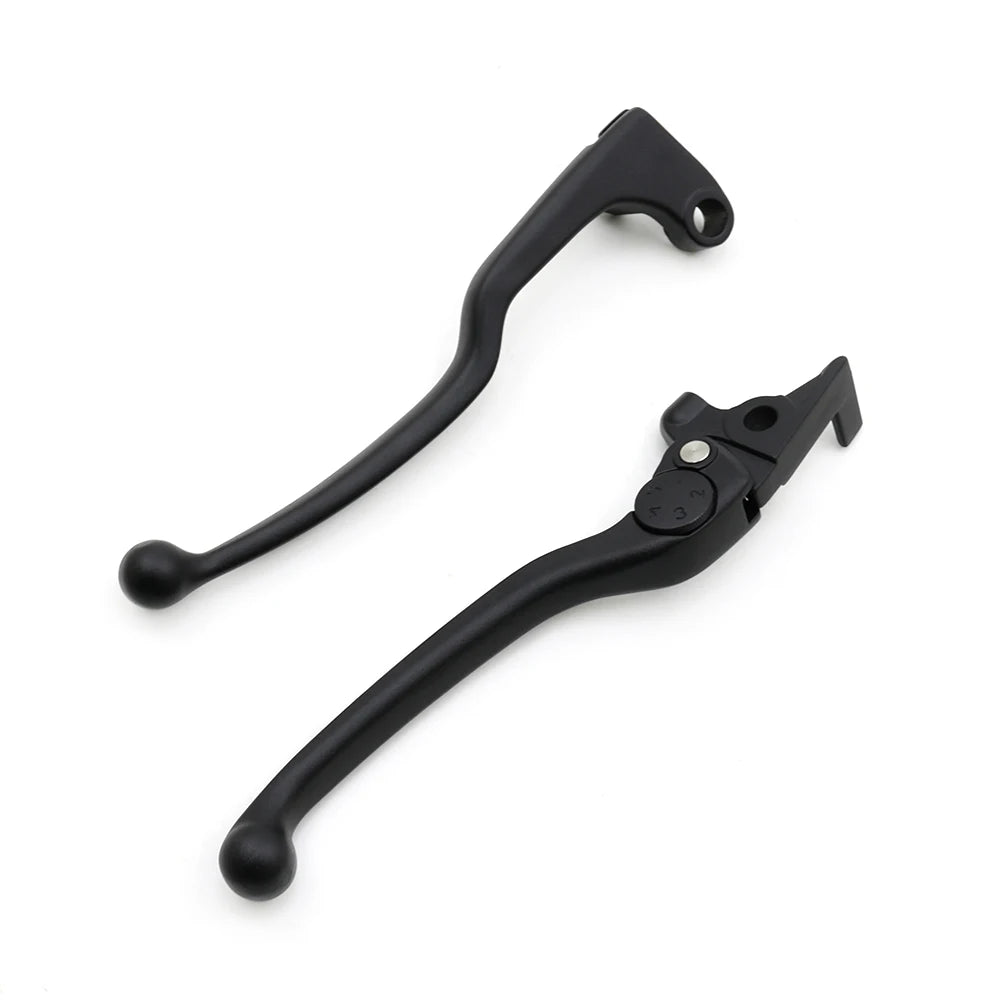 Motorcycle Accessories Control Handles For YAMAHA MT-07 MT-09 MT-10 TENERE 700 XSR 700 X detail view