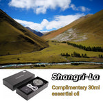 Car Mounted Intelligent Spray Car Air Freshener | Long-Lasting Alloy Car Fragrance additional angle