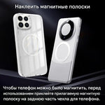 Lcars Is Suitable for Toyota Corolla 2008-2013, a Car-Specific Phone Holder with Magnetic Car Air Vent Mount, Dedicated for Car Navigation and Entertainment, Does Not Block the Line of Sight, Car Interior Accessories