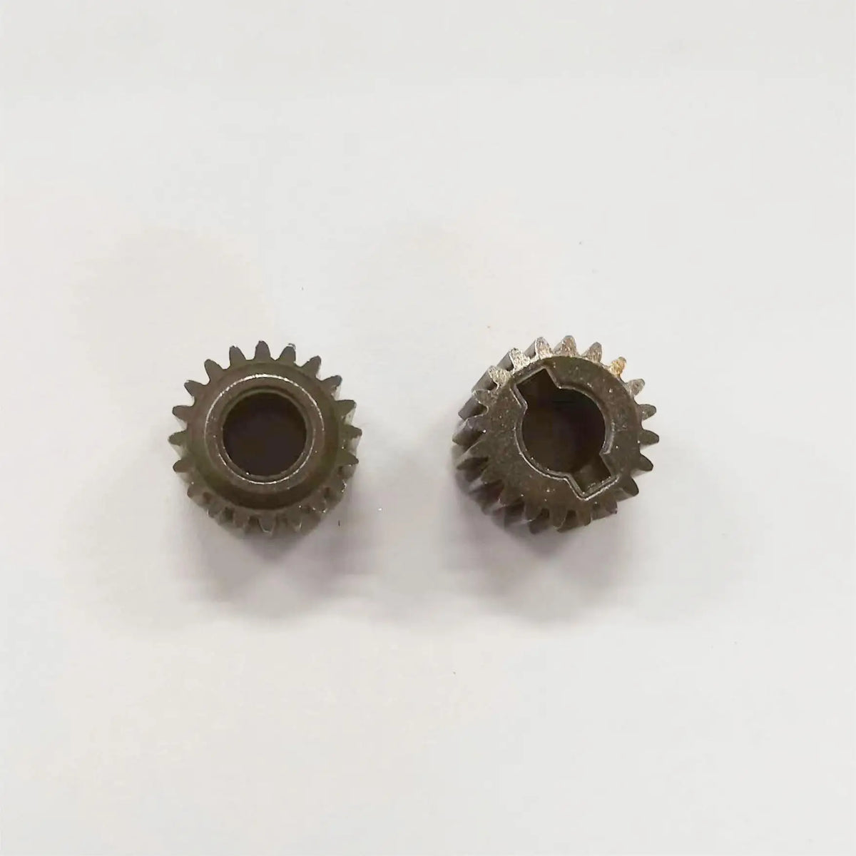 RGT Spare Parts R86674 Gear(20T) For RGT EX86170 EX86020 1/10 RC Electric Remote Control Off-road Ve