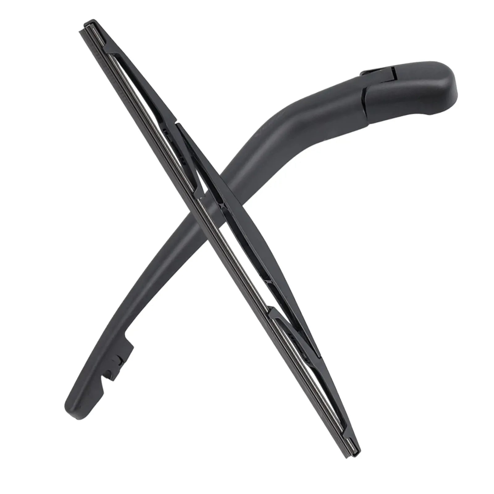FOR HONDA FOR JAZZ/FIT 2009-2014 REAR WIPER ARM BLADE WINDSCREEN