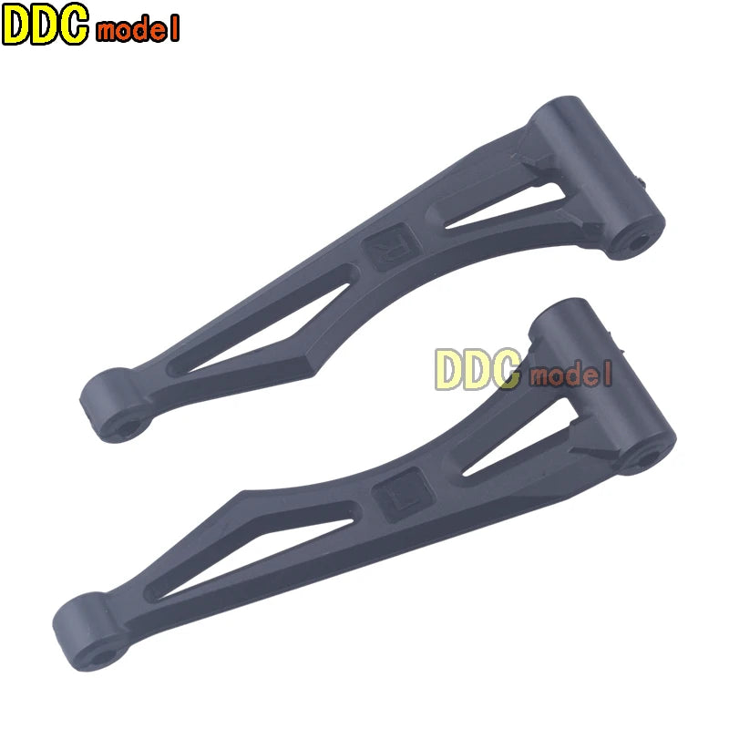 SCY16103 SCY16101 RC Car Upgrade Parts Remote Control Vehicle alternate view