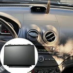 2006-2013 for Lova for aveo OME 96655139 for Chevrolet Car Styling Front Centre Stora lifestyle view