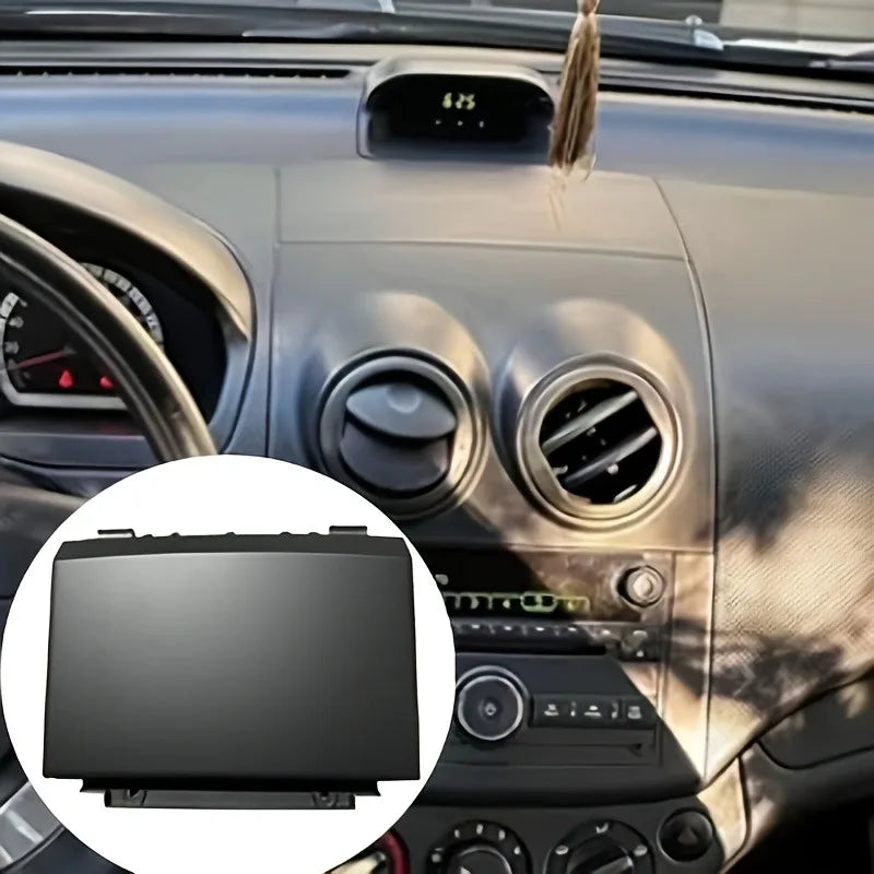 2006-2013 for Lova for aveo OME 96655139 for Chevrolet Car Styling Front Centre Stora lifestyle view