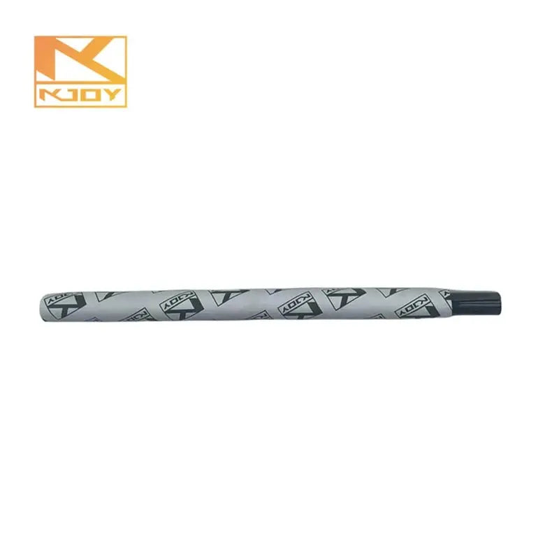 3Mx50CM VLT Black Car Window Foils Tinting Film Home Window Glass Solar UV Protector lifestyle view