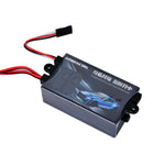 Engine Sound Simulator 10 Sounds for RC Car Crawler Buggy additional angle