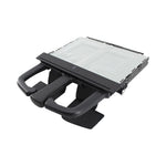 Front Dashboard Cup Holder for VW Passat Golf Jetta Bora MK4 99-10 | Cup Drink Holder alternate view