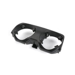51169179820 Car Dashboard Center Console Cup Drink Holder Cover Replacement for BMW 7 Series F01 F02