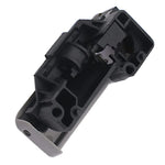 1pc ABS Car Glove Box Lock Latch Handle Gray/ Beige 5550635020E0 for Toyota 4Runner 2003 detail view
