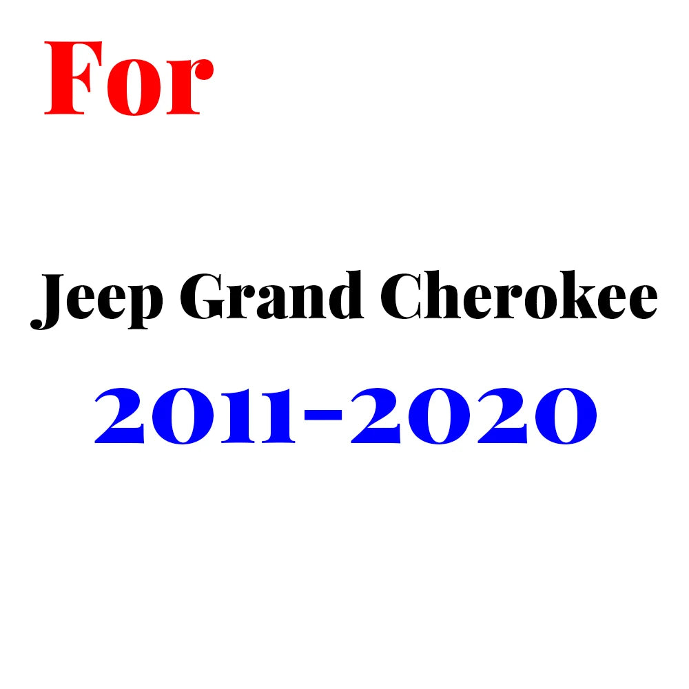 Car Cover SUV Outdoor Sun Snow Rain Ice Wind Dust Protection For Jeep Liberty Commande close-up view