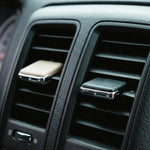 Car Air Vent Paddle Clip Replacement alternate view