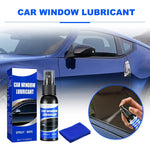 1-5Pcs 60ml Window Lubricant Rubber Door Rubber Strip Universal Car Softening Mainten alternate view