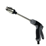 Portable High Pressure Water Gun | Car Wash & Garden Sprayer alternate view