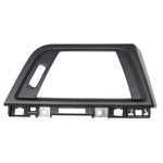 Car Right Air Conditioner Outlet Frame A/C Vents Plate Panel for BMW F30  F35 64229253217