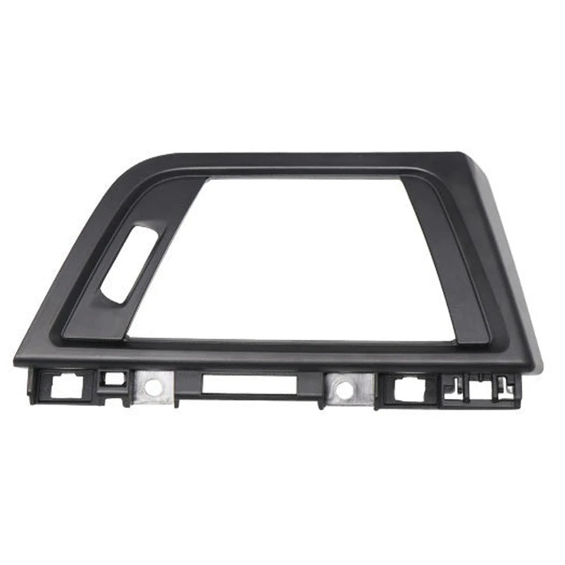 Car Right Air Conditioner Outlet Frame A/C Vents Plate Panel for BMW F30  F35 64229253217