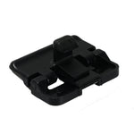 Car Center Console Lid Latch Striker Arm Rest Lock Clip For Toyota Avalon Corolla Prius Yaris T100 4Runner Lexus ES330 Scion XB