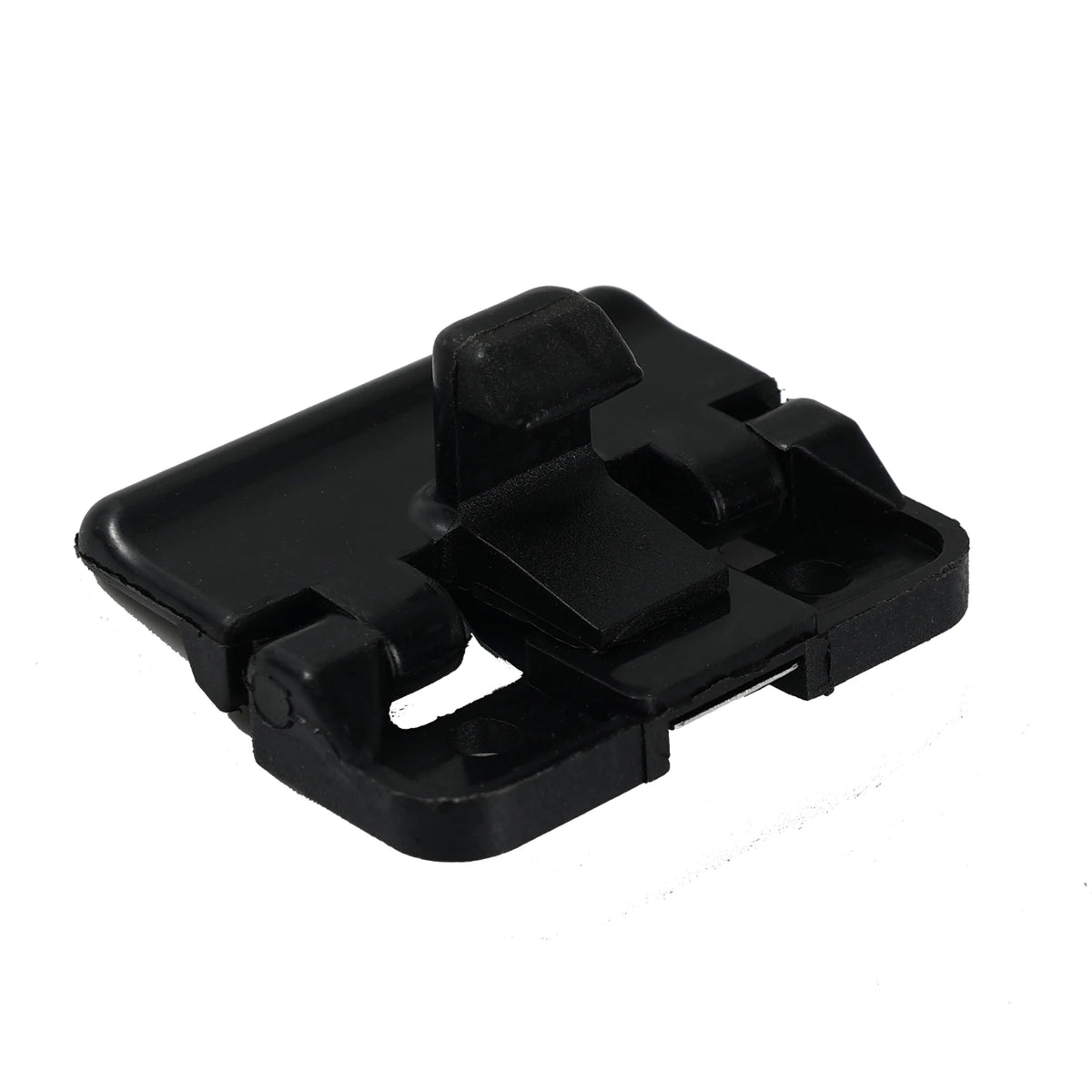 Car Center Console Lid Latch Striker Arm Rest Lock Clip For Toyota Avalon Corolla Prius Yaris T100 4Runner Lexus ES330 Scion XB