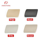 Car Glove Box Switch Cover Toolbox Lid Lock On-off Cover For Mercedes Ben S Class W221 S detail view
