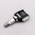 Mercedes-Benz E-Class W213 TPMS Tire Pressure Sensor | 433MHz OEM A0009052102 detail view