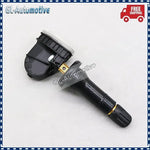 4PCS 01732445 TPMS 433MHZ Tire Pressure Sensor | For Geely Atlas, Emgrand, Haval H6 H9 close-up view
