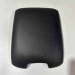 For Toyota Prado LC120 2003 2009 center armrest box cover glove compartment refrigerator top cover