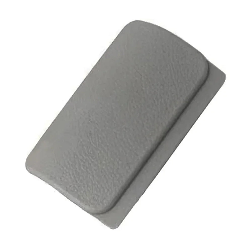 For Chevrolet For Captiva Glove Box Lock Handle Cover Black Beige Grey Replacement Pa lifestyle view