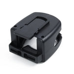 Car Truck Drink Water Cup Bottle Car Outlet Air Vent Mount Drink Cup Water Bottle C additional angle