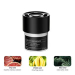 Car Air Freshener Solid Car Perfume Auto Interior Perfume Diffuser Car Air Vent Freshener Car Interior Accessories Deodorant