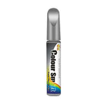 Automotive Touchup Scratch Removal Repair Car Fill Paint Pen Paint Scratch Repair Scra close-up view