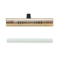 Cylindrical Car Vent Clip Diffuser | Essential Oil Aroma for Auto Office Kitchen lifestyle view