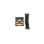 Original Repleacement Parts For Radiomaster Pocket lifestyle view