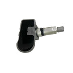 433MHz TPMS Tire Pressure Sensor for Chrysler 300C Dodge Challenger Charger Jeep Grand close-up view