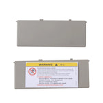 39822685-1 Car Front Interior Accessories Sun Shade Visor Makeup Cosmetic Mirror Co additional angle