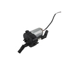 MN Model 1/12 MN82 MN82PRO MN82S Remote Control Unit Receiver Steering Motor RC Car Accessories Parts
